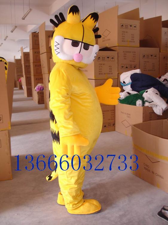 Ӧ鿨ͨװͨżӷè