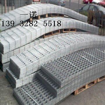 ְ,ְƬ,2.0mm-50mm˿,100mm*100mm˿,˿,˿Ƭ