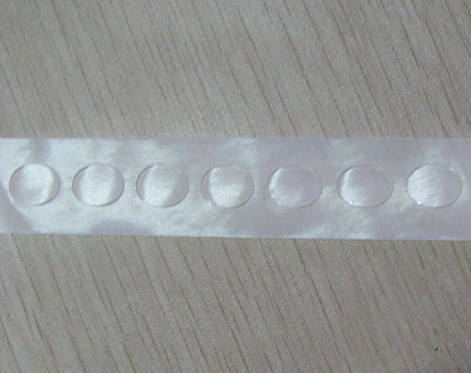 ʱ޺ۼƽƽ彺gluedots