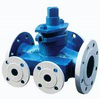 (BX44W-10C)