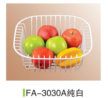 (FA-3333)