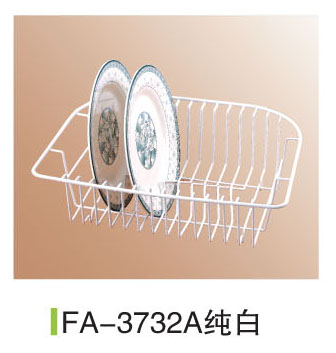 (FA-4338)