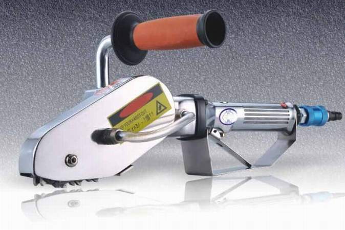 ߡϻŷϻϻTM-2500TM-4500ʽϱ߻