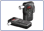 ZJ-2001Aƾ/ϺԶƼչ޹˾