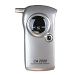 CA2000ƾ/ϺԶƼչ޹˾