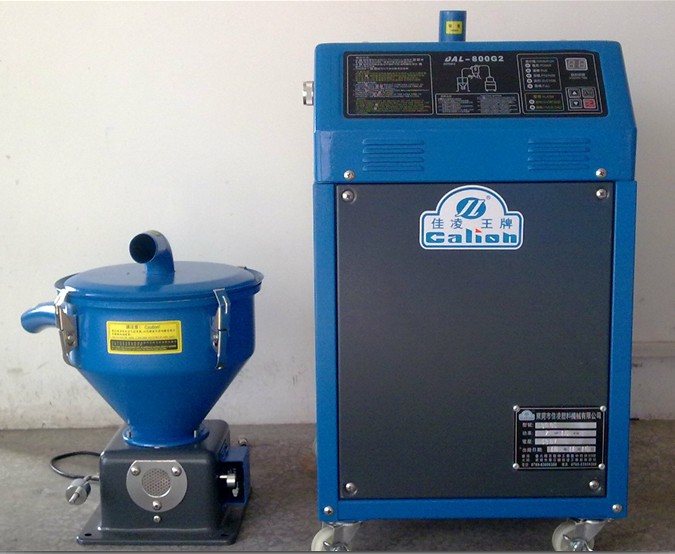800GԶϻݸԶϻϼϻ
