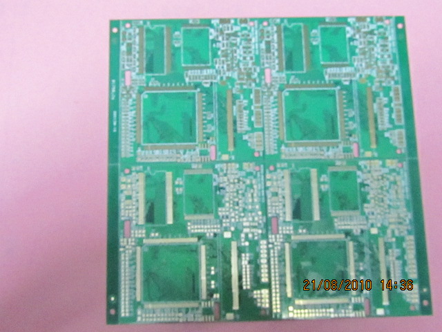 PCB·Ӽ