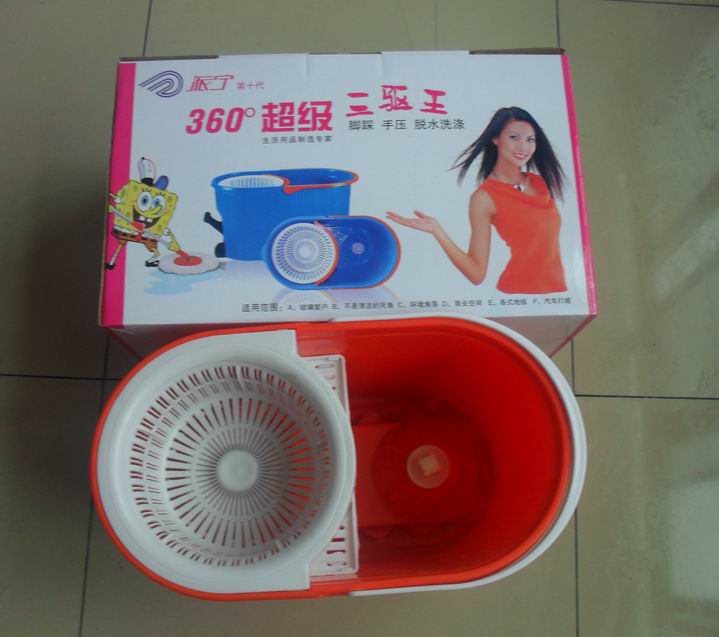 ʮ360ȳ