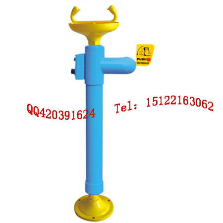 ϴϴ