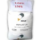 LDPEC150YPETLINC150Y