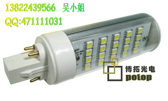 LEDͲ,LED