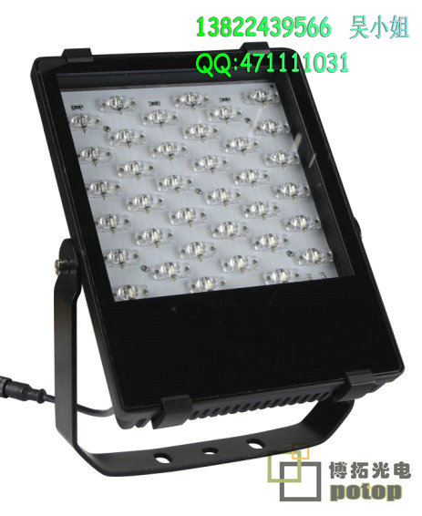 LEDͶƣʷ