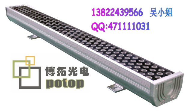 DMX512LEDϴǽ
