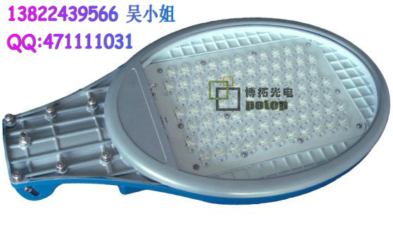 LED·(001)