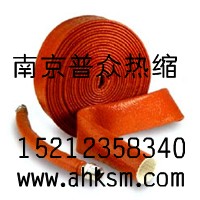 耐高温防火套,高温电缆套管,电缆保护套管