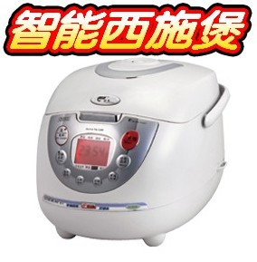 ʩ,緹