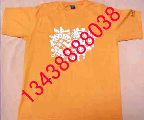 6Ԫ8ԪĻ13ԪT15ԪPOLO