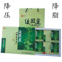 Ŀ´----Ұв衢̲衢Ч