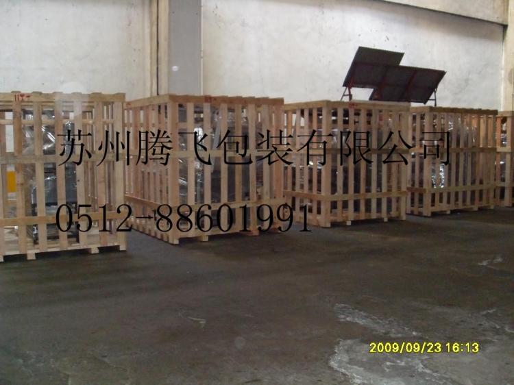 ľ䡢ڰװ䡢հװ䡢ģ䡢