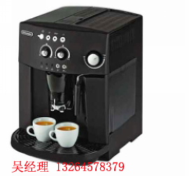 DelonghiESAM4000BȫԶʽŨȻ