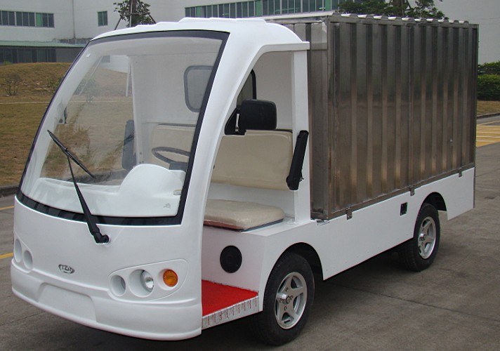 綯˳(TZN-YL08A-XH)