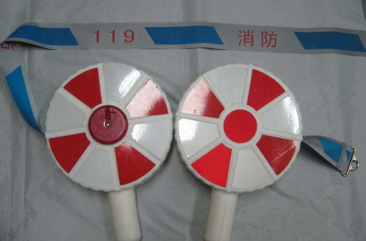 ˫淴ʾ(YDL-001)