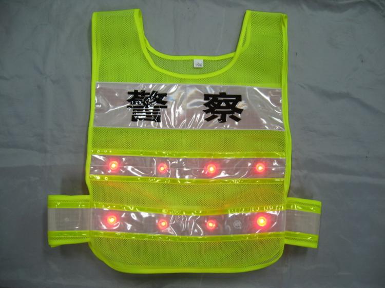 LED(YDL-04)