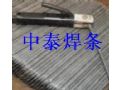 D202AѺD202BѺ