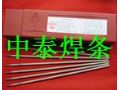 D516F߸ֶѺD517ŶѺ