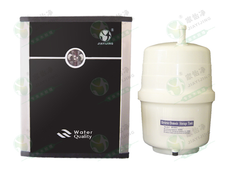 ڽմˮ(HJRO50G)