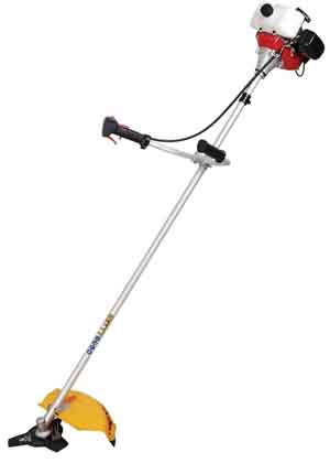 ݻ(BC411)