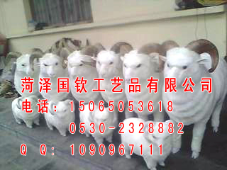 涯ģͷϻ