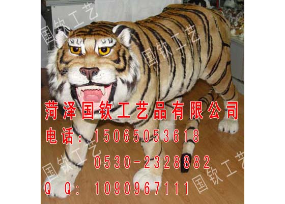ϻ涯ģͱϻһ԰Ҫ
