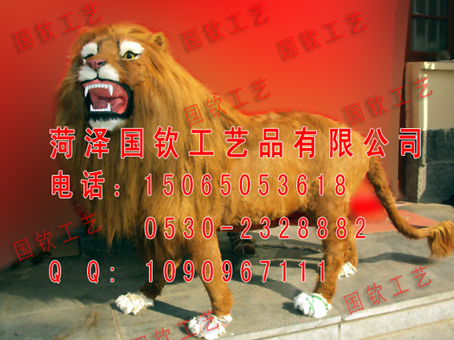 ϻʨӷӷɷԳҰ