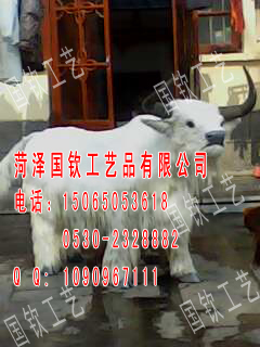 ţ汪ģͷʮФ