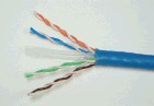 ϺRS485ϺRS485ۣϺRS485¹Ӧ
