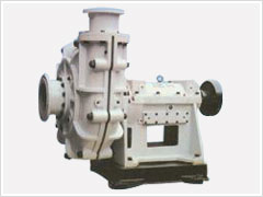 250ZJ-65ϵ100ZJ-I-A50βʹ