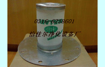 Ӧ250034-122ͷо