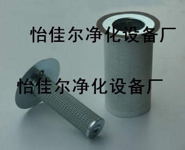 Ӧ250034-116ͷо