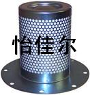 Ӧ2205490416ͷ