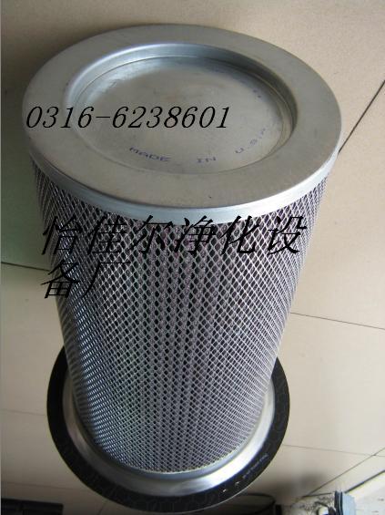 71188-202EAU6013ͷо