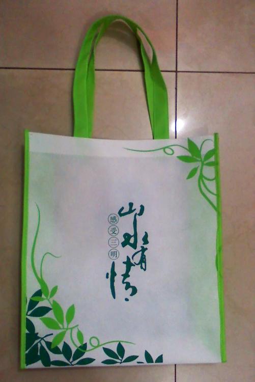 ޷Ĳ..ڻ