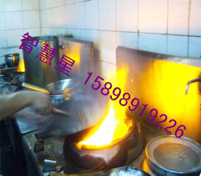 ﴼͷȼоȼ