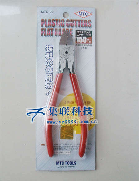 ձԭװˮǯMTCˮǯMTC-22ˮǯ