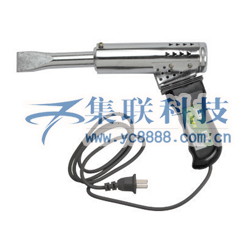500W400W300Wʵ
