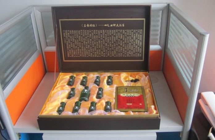 羱ϵлױƷ