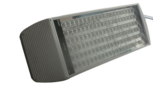LED·(LEDLD1)