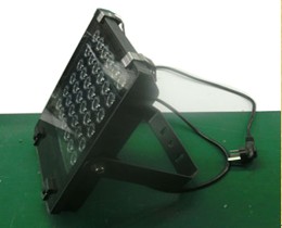 LEDͶ