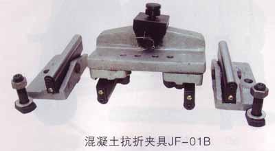 ӱݻۼо߳
