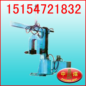ZY-150λSD-130λ
